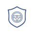 SECURE-TRAVEL-icon